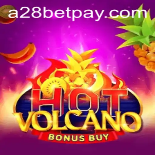 Unleashing the Eruption of Fun with HotVolcanoBonusBuy: An In-Depth Look