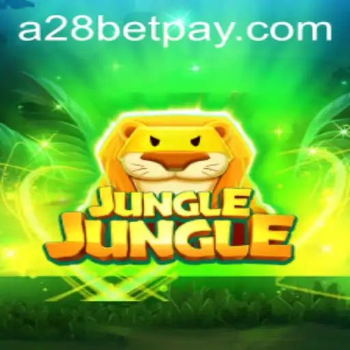 Exploring JungleJungle: A Thrilling Adventure in the Gaming World