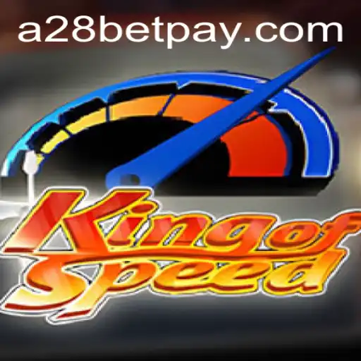 KingofSpeed: Rules, Gameplay, and Latest Trends