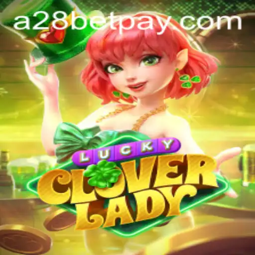 Exploring the Enchanting World of LuckyCloverLady: A Gaming Adventure