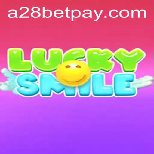 Exploring the Intricacies of LuckySmile