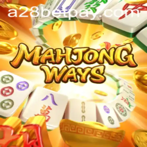Discover the Exciting World of Mahjong Ways with a28bet