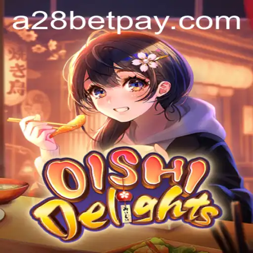 Discover the Thrills of OishiDelights: A New Gaming Phenomenon