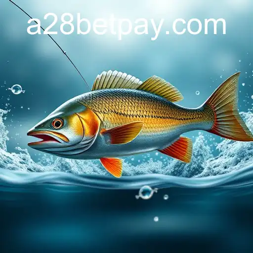 VIP Service a28bet - 24/7 Support and Exclusive Benefits