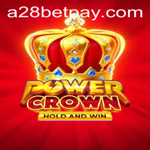 Discover the Thrills of PowerCrown: A Comprehensive Guide