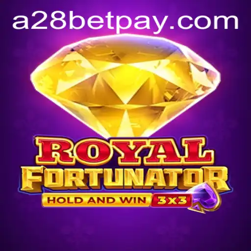 Embark on an Epic Journey with Royalfort: The Ultimate Gaming Experience with A28bet