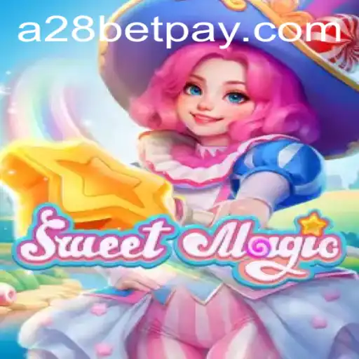 Unveiling the Magic of SweetMagic: A Dive into Its Gameplay and Evolution