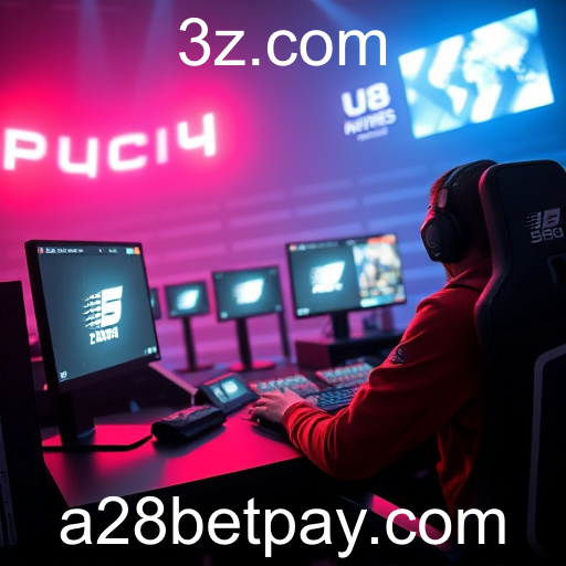 a28bet